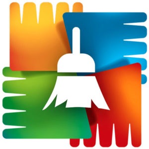 avg cleaner mac os