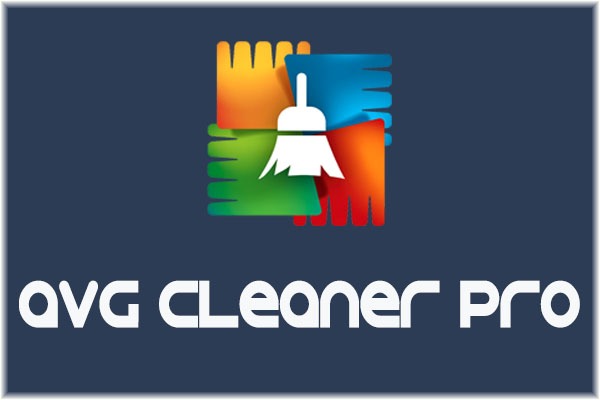 AVG Cleaner Pro APK