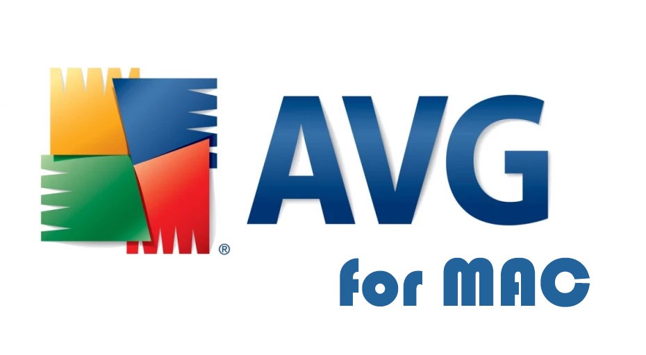 AVG Cleaner for MAC