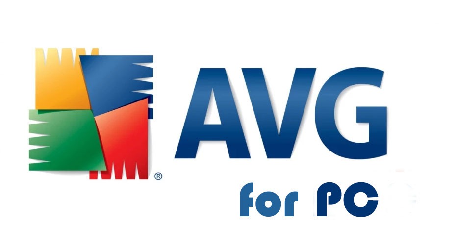 AVG Cleaner for PC