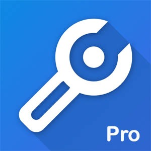 All in one toolbox pro