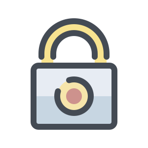 Application Lock