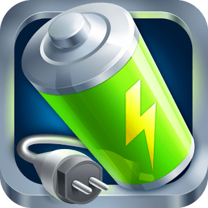 Battery Saver