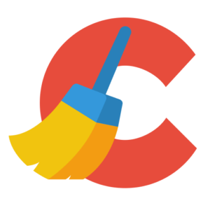 ccleaner pro