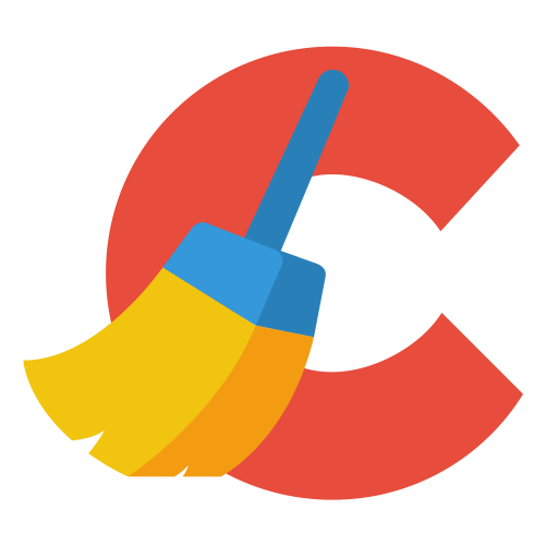 ccleaner pro apk for pc