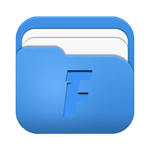 File Manager