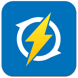 clean master booster pro apk