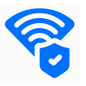 Wi-Fi Security