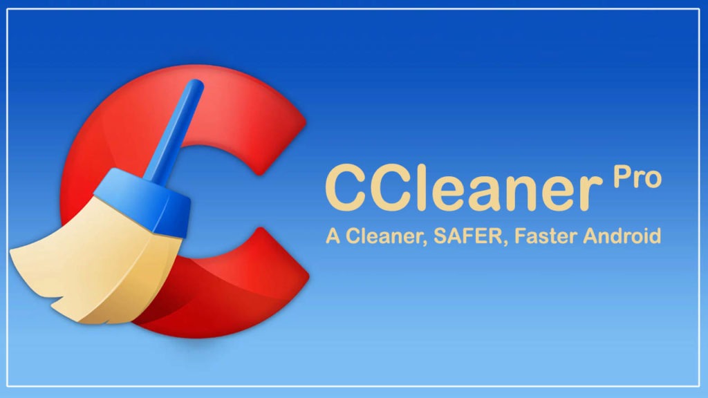 ccleaner professional plus apk