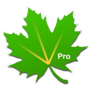 Greenify Pro Apk Donate Lite V4 7 5 Download 100 Working