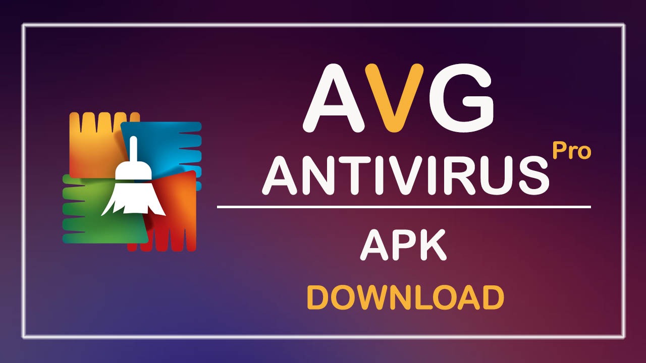 Avg Cleaner Pro Apk Cracked Download