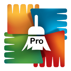 Avg antivirus pro