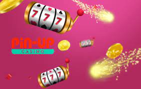   Как играть с онлайн-казино Pin Up в Казахстане 